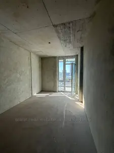 Купить квартиру, Козельницкая ул., Львов, Сыховский район, id 5922947
