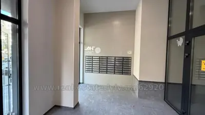 Купити квартиру, Героїв Майдану, Сокільники, Пустомитівський район, id 5916560