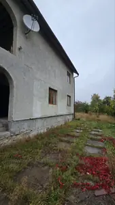 Купити будинок, Будинок, Шишкевича, Винники, Львівська міськрада район, id 5926688