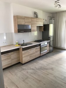 Rent an apartment, Zaliznichna-vul, Lviv, Zaliznichniy district, id 4361459
