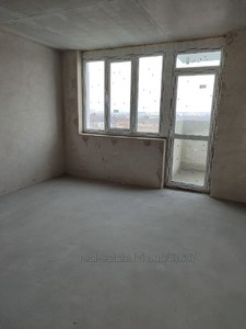Buy an apartment, Glinyanskiy-Trakt-vul, Lviv, Lichakivskiy district, id 4435681