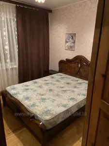 Купить квартиру, Горыня М. (Скрипника М.) ул., Львов, Сыховский район, id 5917077