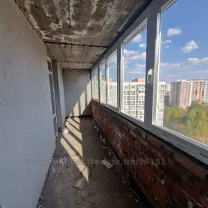 Buy an apartment, Velichkovskogo-I-vul, Lviv, Shevchenkivskiy district, id 5917167