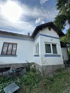 Купити будинок, Борщів, Перемишлянський район, id 5917546