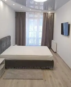 Купити квартиру, Чорновола В. просп., Львів, Шевченківський район, id 5922060