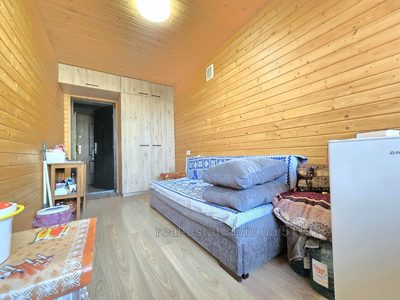Buy an apartment, Poltavi-P-vul, Lviv, Zaliznichniy district, id 5908356
