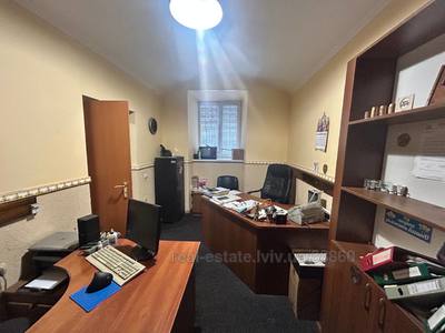Commercial real estate for sale, Non-residential premises, Pekarska-vul, Lviv, Lichakivskiy district, id 4491202