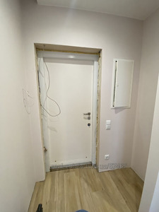Buy an apartment, Striyska-vul, Lviv, Frankivskiy district, id 4227276
