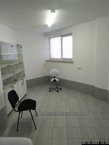 Commercial real estate for rent, Residential premises, Chervonoyi-Kalini-prosp, Lviv, Sikhivskiy district, id 4297314
