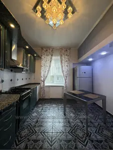 Купити квартиру, Польський люкс, Зарицьких вул., Львів, Галицький район, id 5922970
