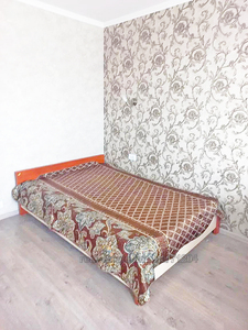 Rent an apartment, Czekh, Chervonoyi-Kalini-prosp, Lviv, Sikhivskiy district, id 4509084