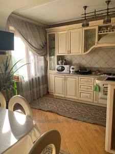 Buy an apartment, Sakharova-A-akad-vul, Lviv, Frankivskiy district, id 4571957