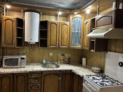 Купити квартиру, Максимовича М. вул., Львів, Сихівський район, id 5925448
