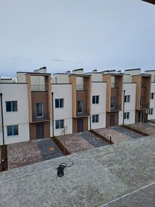 Buy a house, Sadova, Pustomity, Pustomitivskiy district, id 4505804