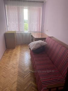 Rent an apartment, Dunayska-vul, 6, Lviv, Sikhivskiy district, id 4609254