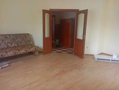 Buy an apartment, Zaliznichna-vul, Lviv, Zaliznichniy district, id 5925230