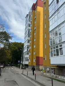 Buy an apartment, Zhasminova-vul, Lviv, Lichakivskiy district, id 5928930