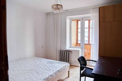 Buy an apartment, Shafarika-P-vul, Lviv, Lichakivskiy district, id 4574906