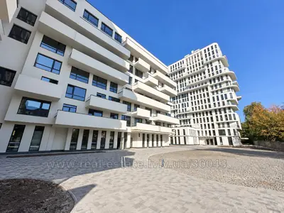 Купити квартиру, Раковського І. вул., 23, Львів, Сихівський район, id 5910882
