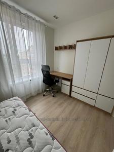 Rent an apartment, Shevchenka-T-prosp, Lviv, Shevchenkivskiy district, id 4480591