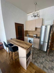Rent an apartment, Austrian luxury, Zaliznyaka-M-vul, Lviv, Galickiy district, id 4525500