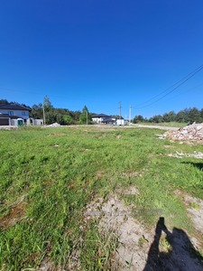 Buy a lot of land, Мазепи, Ryasne-Rus'ke, Lvivska_miskrada district, id 4541225
