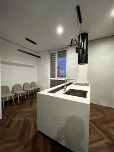 Аренда квартира, Пасечная ул., Львов, Сыховский район, id 5920596