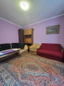 Rent an apartment, Polish, Marka-Vovchka-vul, Lviv, Zaliznichniy district, id 4435858