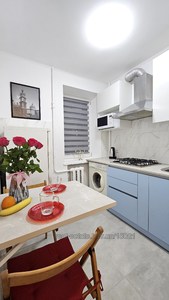 Rent an apartment, Mazepi-I-getm-vul, Lviv, Shevchenkivskiy district, id 4559245