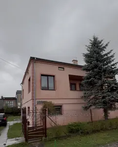 Buy a house, Брюховицька, Bryukhovichi, Lvivska_miskrada district, id 5932112