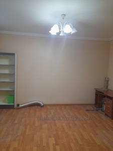 Commercial real estate for rent, Residential premises, Sakharova-A-akad-vul, Lviv, Frankivskiy district, id 4476097