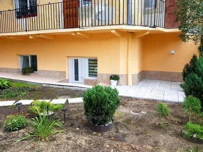 Buy an apartment, Sharanevicha-I-vul, Lviv, Zaliznichniy district, id 4332018