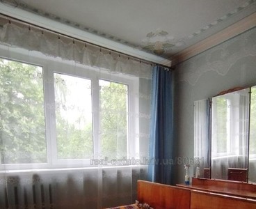 Buy an apartment, Naukova-vul, Lviv, Frankivskiy district, id 4569841