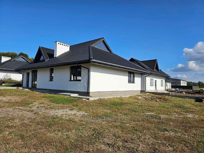 Buy a house, Home, галицька, Davidiv, Pustomitivskiy district, id 4139940