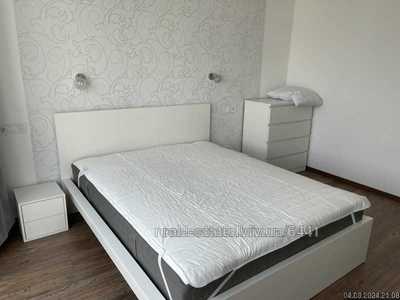 Rent an apartment, Miklosha-Karla-str, Lviv, Sikhivskiy district, id 4534884