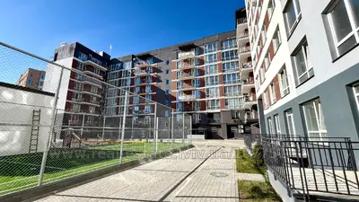 Купить квартиру, Володимира Великого, Дубляни, Жовковский район, id 5915727