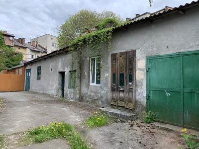 Commercial real estate for sale, Non-residential premises, Levickogo-K-vul, Lviv, Galickiy district, id 4305712