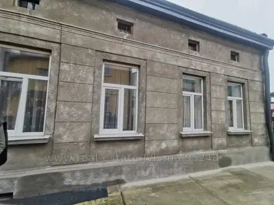 Купити квартиру, Зустрічна вул., Львів, Шевченківський район, id 5920455
