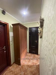 Buy an apartment, Czekh, Chukarina-V-vul, Lviv, Sikhivskiy district, id 4506475