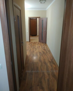 Buy an apartment, Roksolyani-vul, Lviv, Zaliznichniy district, id 4477082