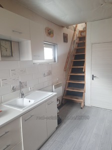 Buy an apartment, Galicka-vul, Lviv, Lichakivskiy district, id 4511833