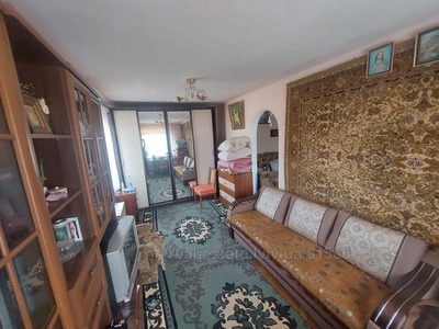 Buy an apartment, Дорошенка, Borislav, Drogobickiy district, id 4506395