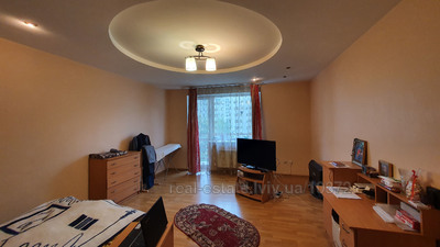 Buy an apartment, Volodimira-Velikogo-vul, Lviv, Frankivskiy district, id 3820067