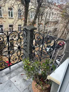 Аренда квартира, Грюнвальдская ул., Львов, Франковский район, id 5918067