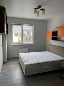 Rent an apartment, Shevchenka-T-vul, Lviv, Shevchenkivskiy district, id 4565853