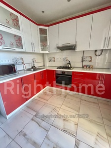 Buy an apartment, Pid-Goloskom-vul, Lviv, Shevchenkivskiy district, id 4170431