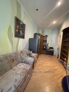 Buy an apartment, Franka-I-vul, Lviv, Frankivskiy district, id 4431517