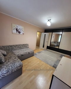 Rent an apartment, Levickogo-K-vul, Lviv, Galickiy district, id 4565729