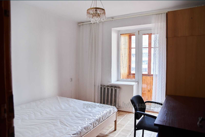 Buy an apartment, Czekh, Shafarika-P-vul, Lviv, Lichakivskiy district, id 4538241
