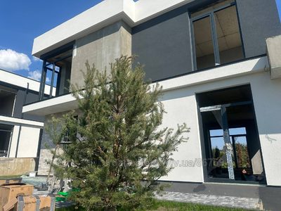 Buy a house, Home, L'vivs'ka, Solonka, Pustomitivskiy district, id 5905004
